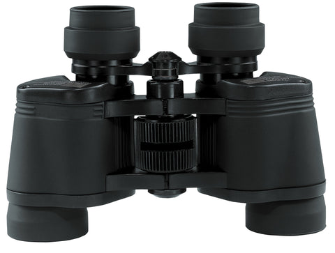 7 x 35MM Binoculars - Delta Survivalist