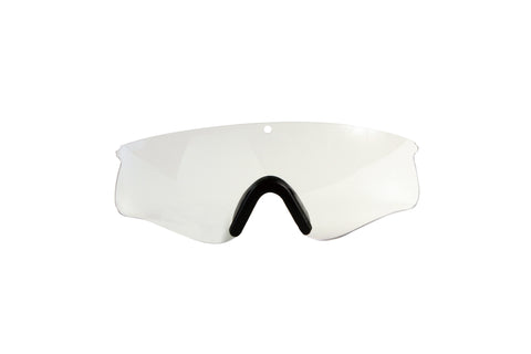 Firetec Interchangable Sport Glass Lens System - Delta Survivalist