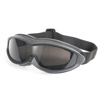 Sportec Tactical Goggles - Delta Survivalist
