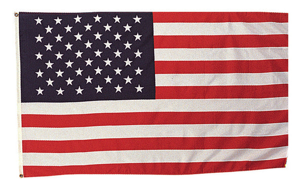 2' x 3' U.S. Flag