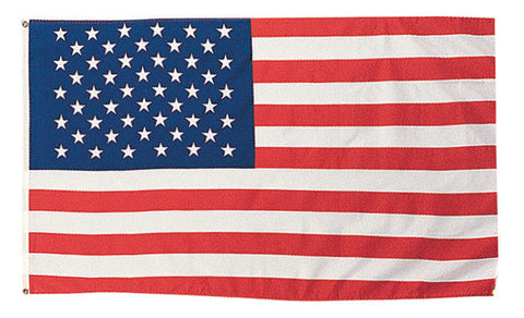 U.S. Flag - Delta Survivalist