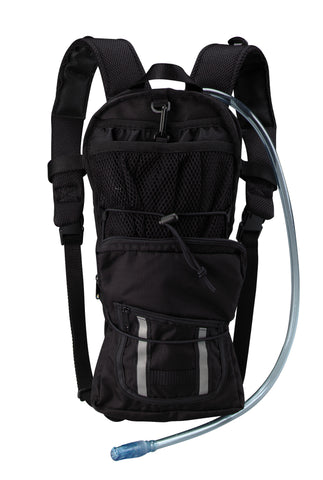 Venturer 2 Liter H2O Gear Pack - Delta Survivalist