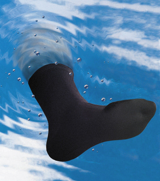 Waterproof All Season Socks