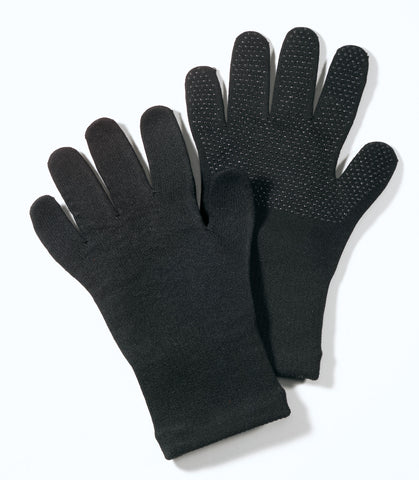 Waterproof Gloves - Delta Survivalist