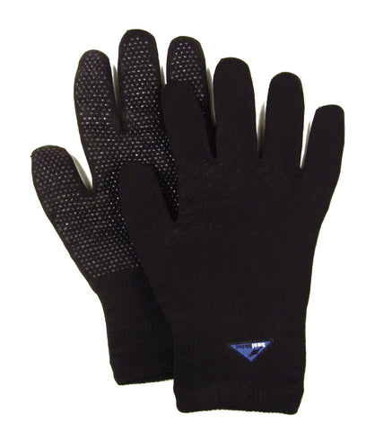 Hanz Chillblocker Gloves - Delta Survivalist
