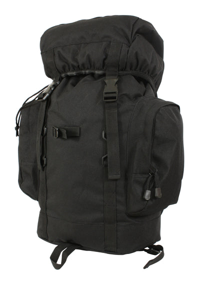 25L Tactical Backpack