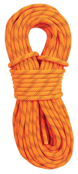 150' Orange Rescue Rappelling Rope