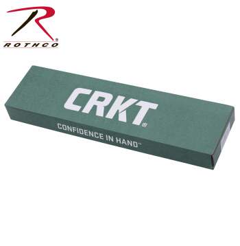 CRKT CST Combat Stripping Tool - Delta Survivalist