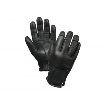 Deluxe Cut Resistant Police Gloves - Delta Survivalist