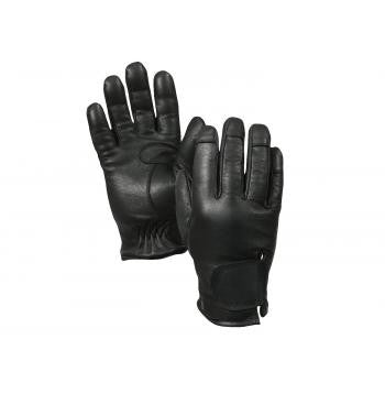 Deluxe Cut Resistant Police Gloves