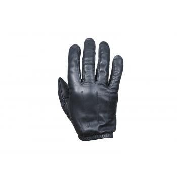 Police Duty Search Gloves - Delta Survivalist
