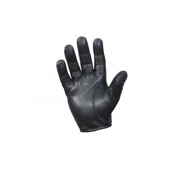 Police Cut Resistant Lined Gloves - Delta Survivalist