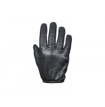 Police Cut Resistant Lined Gloves - Delta Survivalist