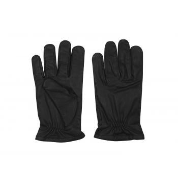 Cut Resistant Lined Leather Gloves - Delta Survivalist
