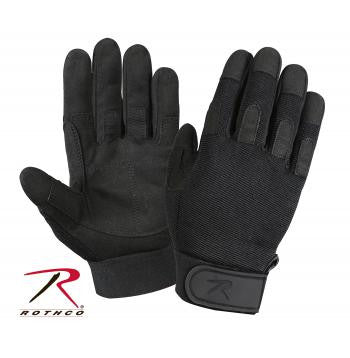 Lightweight All Purpose Duty Gloves - Delta Survivalist