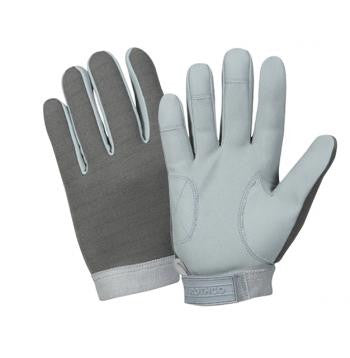 Multi-Purpose Neoprene Gloves - Delta Survivalist