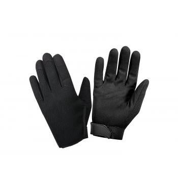 Ultra-light High Performance Gloves - Delta Survivalist