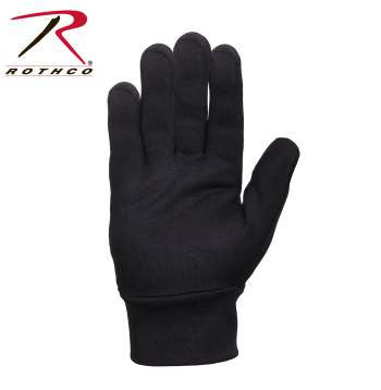 Polyester Glove Liner - Delta Survivalist