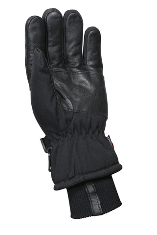 Cold Weather Military Gloves - Delta Survivalist