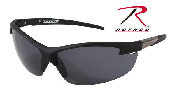 Ar-7 Sport Glasses