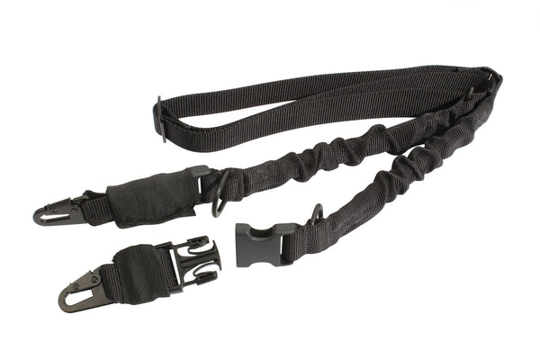 2-Point Sling