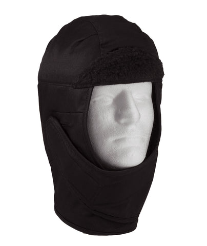 G.I. Style Cold Weather Helmet Liner - Delta Survivalist
