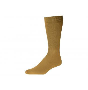 Chukka Coolmax Boot Socks - Delta Survivalist