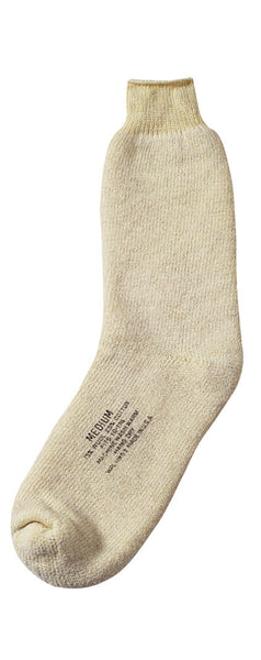 U.S. Navy Wool Ski Socks