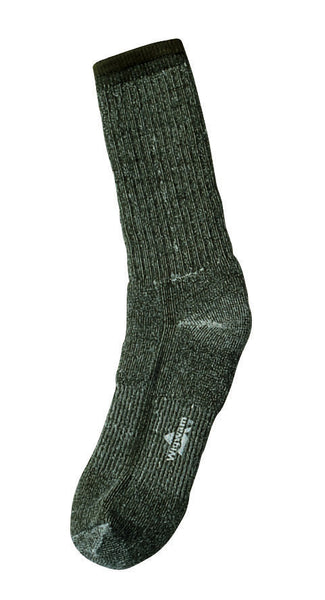 Wigwam Merino Wool Socks