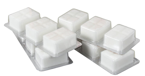 Esbit Solid Fuel Cubes - 12/PCS - Delta Survivalist