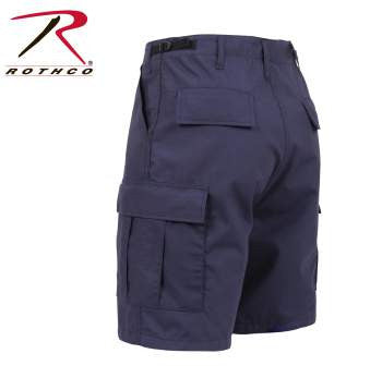 SWAT Cloth Tactical Shorts - Delta Survivalist