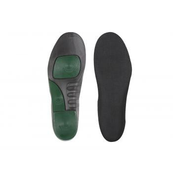 Military And Public Safety Insoles - Delta Survivalist