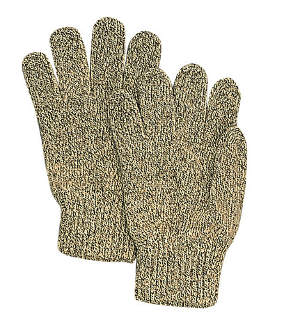 Ragg Wool Gloves - Delta Survivalist