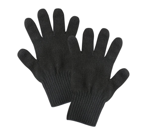 Glove Liners-Unstamped - Delta Survivalist