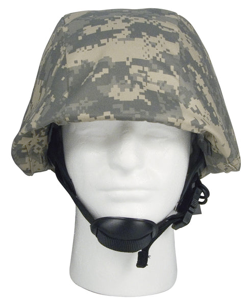 G.I. Type Helmet Cover