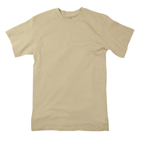 Moisture Wicking T-Shirts - Delta Survivalist