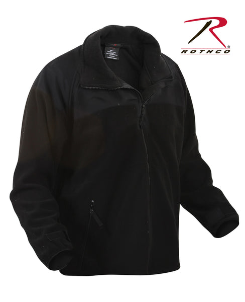 Military ECWCS Polar Fleece Jacket/Liner