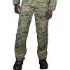 Army Combat Uniform Pants - Delta Survivalist