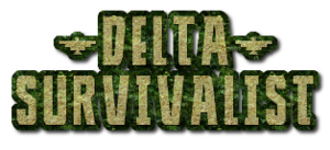 Delta Survivalist