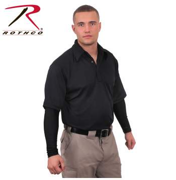 Tactical Cover Up Sleeves - Delta Survivalist